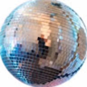 Meet your Posher, Lena